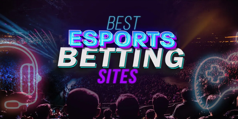 Top Esports Betting Sites: A Review of Platforms for Betting on Esports