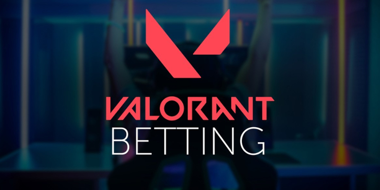 valorant betting image
