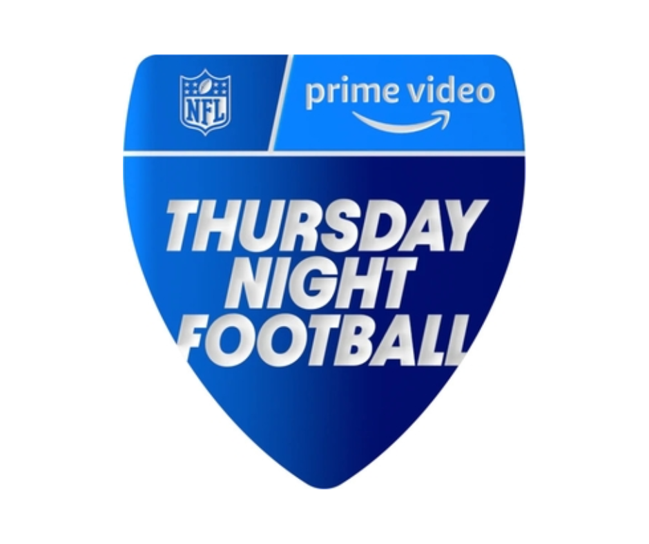 Thursday Night Football Schedule: Marking Your Calendar for Midweek Football